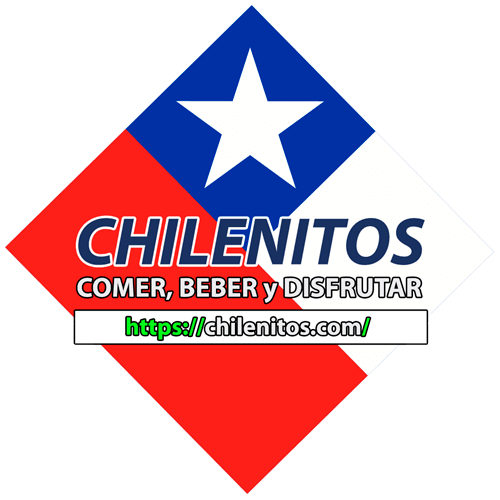 servicios-domesticos.ves.cl - chilenos - chilenitos